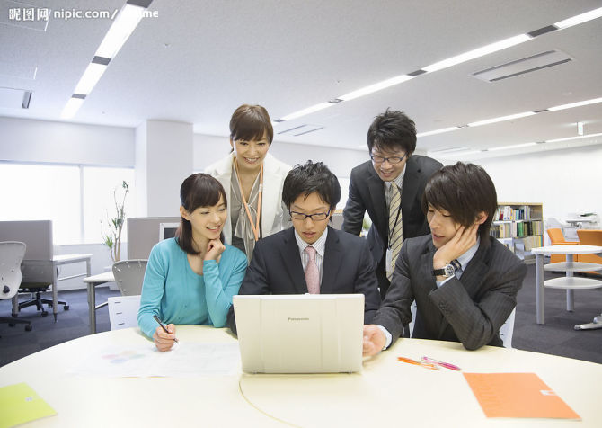 怎么学习电脑菜鸟级,小白怎么学习才能够精通电脑