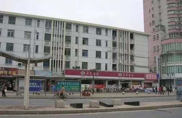 再别河埒口归来，我邂逅了康桥