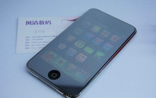 手机膜推荐类型是什么,手机膜各类型优缺点