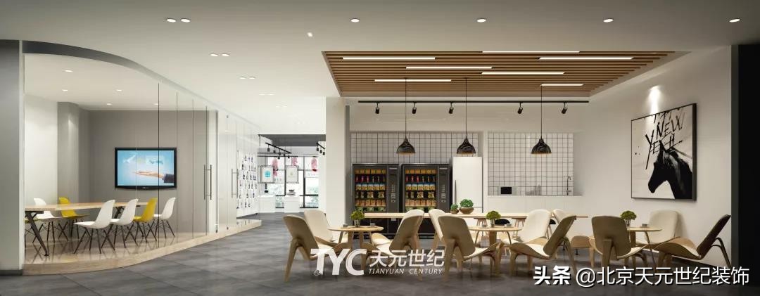 创业黑马打造独角兽城市发展平台,创业黑马办公环境