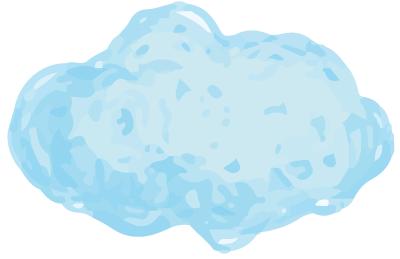 童话小镇潮童馆,童话小镇仪式感