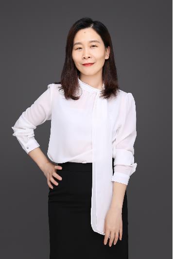 想让领导夸奖怎么说,怎么让领导看到你的努力