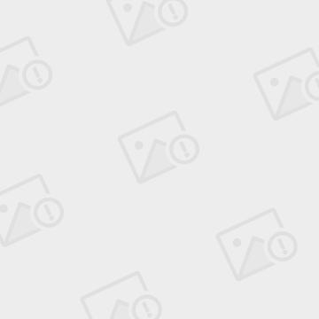 福建晋江安平桥视频,雨中安平桥