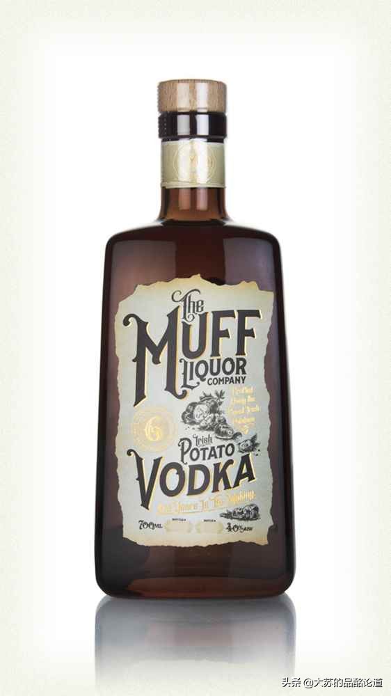 爱尔兰烈酒远不止威士忌,爱尔兰有哪四种威士忌