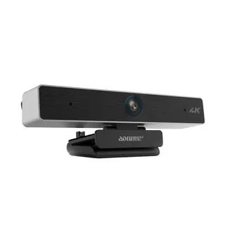 做主播需要哪些设施,做主播需要哪些电脑配置