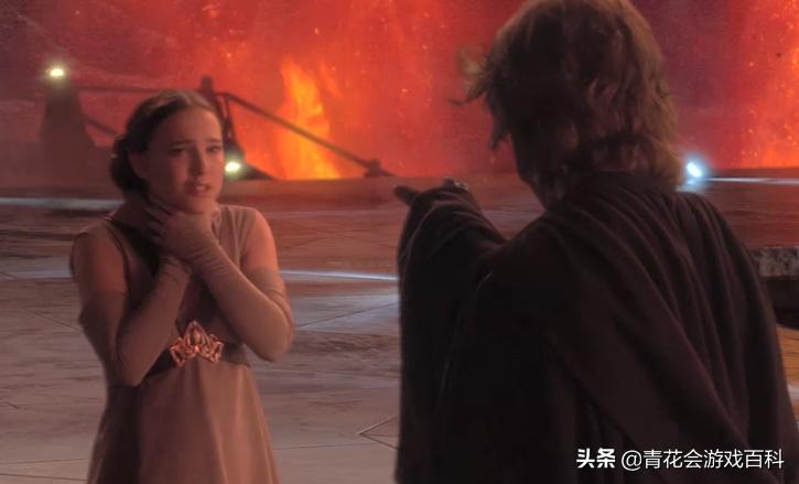 游戏角色设计的设计原则有哪些,游戏基本理论知识