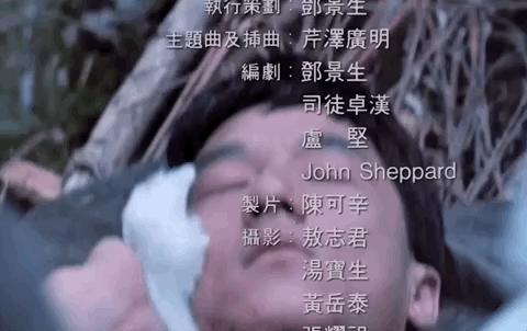 成龙拍电影受伤了电影就不拍了么,成龙电影受伤合集