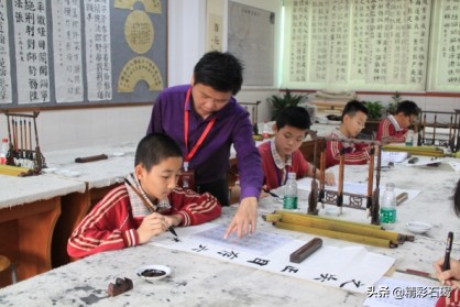 东莞石碣四海学校,东莞市石碣四海学校收费