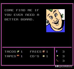 最耐玩的红白机游戏有哪些,红白机十大巅峰游戏