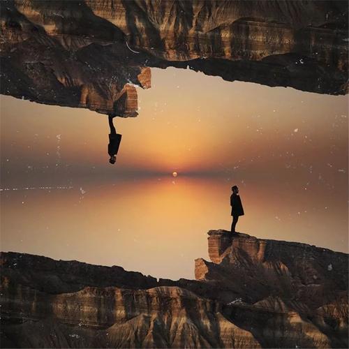 叔本华摇摆论,叔本华人生两件事