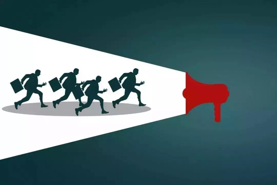 郑州薪资待遇最好的岗位,河南国企招聘高端就业