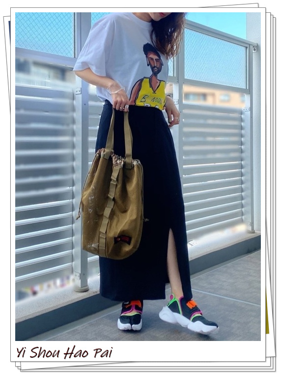 日本最省钱的穿衣搭配,日本公认的穿搭品牌有哪些