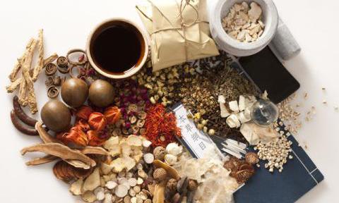 清肺排毒汤治疗新冠的数据,治疗新冠肺炎清肺排毒饮