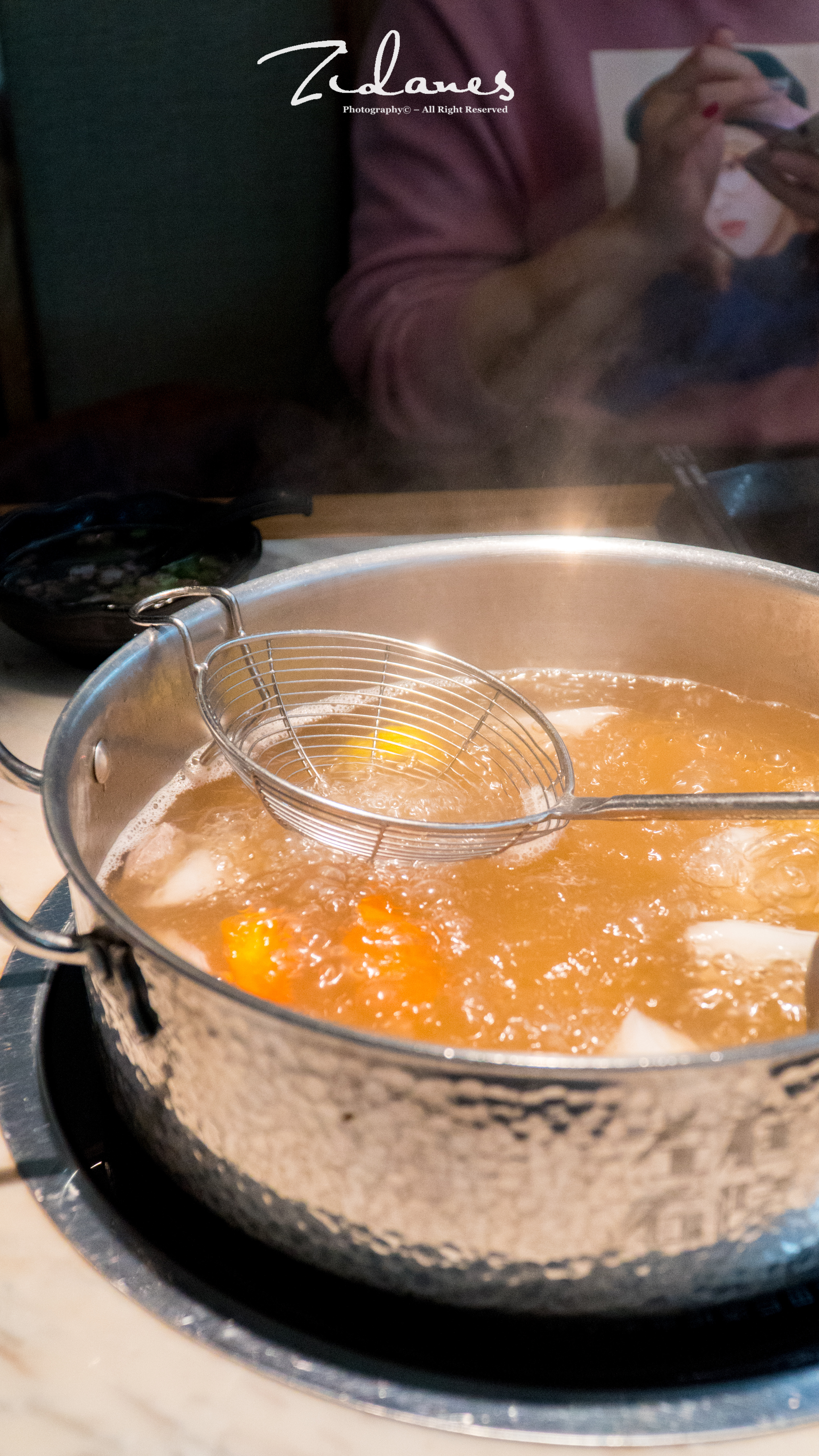 潮汕牛肉火锅只点牛肉,最近的潮汕鲜牛肉火锅套餐