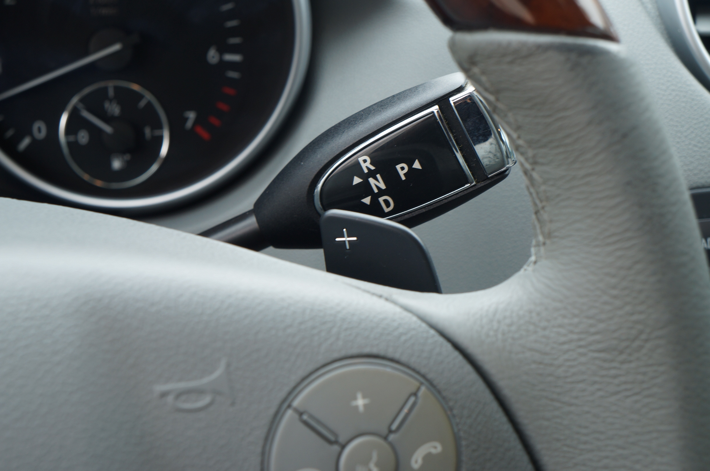 08奔驰ml350能买吗,08款奔驰ml350胎压复位