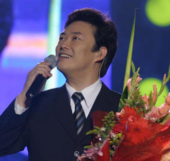 费玉清最搞笑段子集合,费玉清段子大全爆笑合集