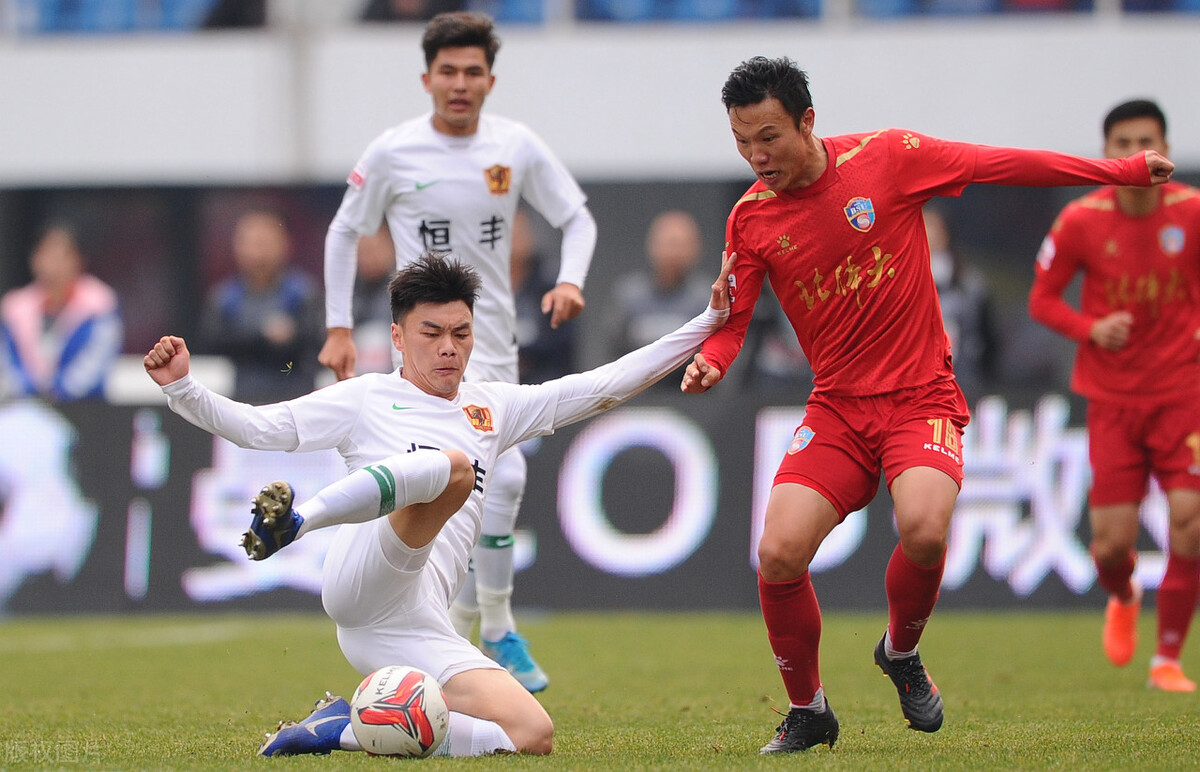 陈戌源或只是“背锅侠”，致命的退出——内蒙古中优背后另有隐情