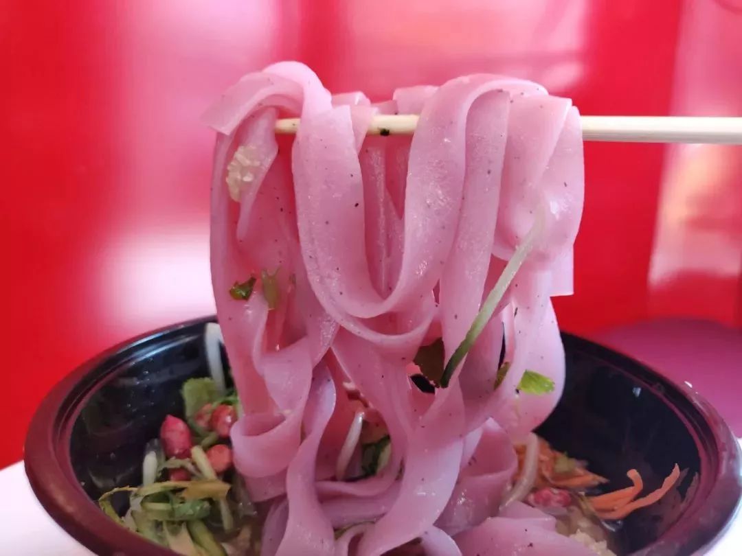 骂归骂，我还是爱逛崇安寺！因为我是无锡人