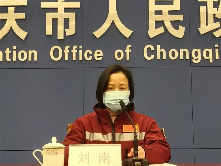 疫情期间集中空调到底能不能用？市例行新闻发布会昨天讲了这些