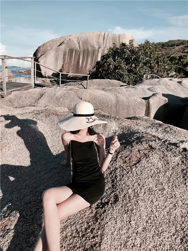 以前我觉得它土,现在没它我土