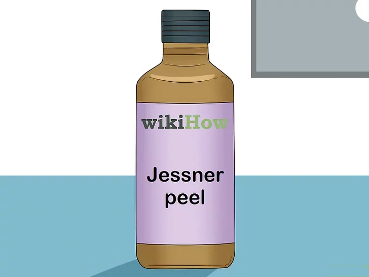 痘痘结节硬块怎么消除,一天之内消除痘痘红肿的小妙招