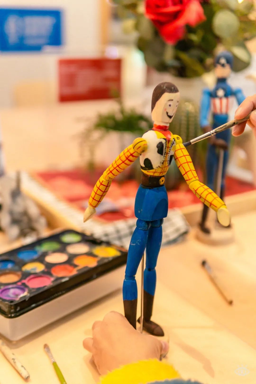 深圳宜家最新活动,深圳宜家大促销时间