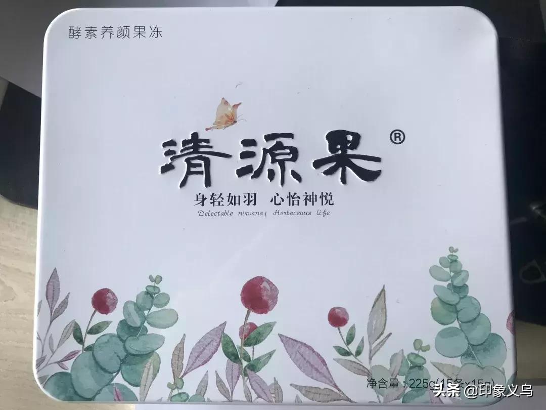 微商夸大宣传犯法吗,微商虚假宣传和骗局