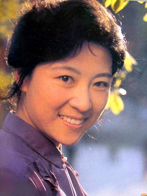 王骁为拍戏减肥辞掉工作,演员王骁近况