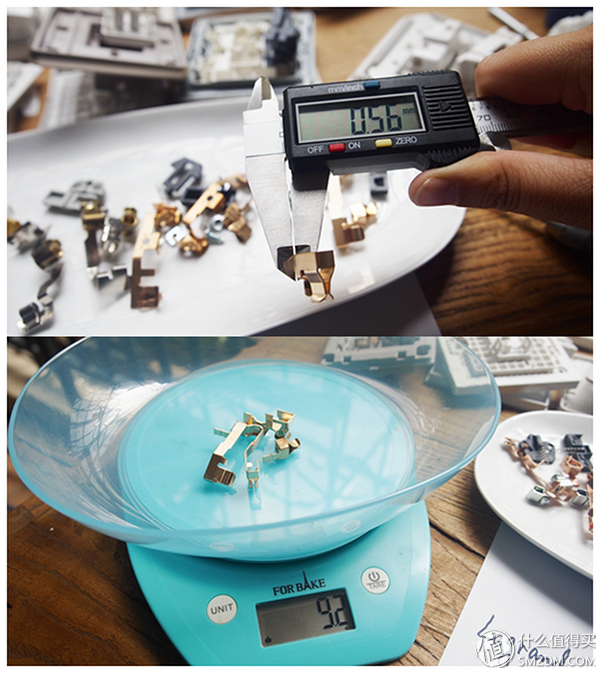 无边框开关插座,无边框开关插座拆解