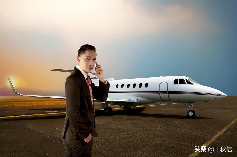 1390的手机号有什么说法,1390怎么样的手机号好