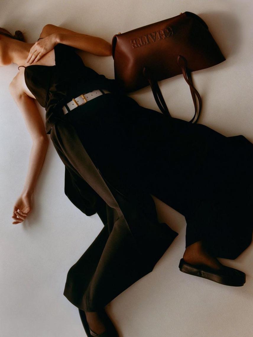 三十而已里面王漫妮的包包,三十而已中王漫妮的包包