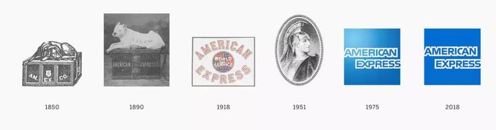 mastercard和visa银联的区别,跨境支付银联visamastercard