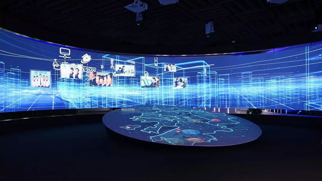 5g跟物流有关系吗,5g技术对智能物流有什么用