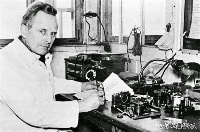 徕卡到底有多受欢迎,徕卡如何选择