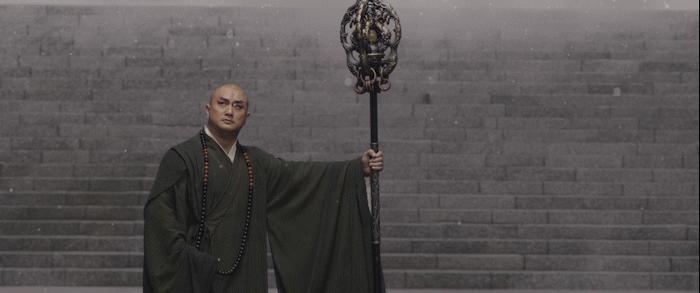 白蛇传电影哪个版本好看,白蛇传哪一部最好看