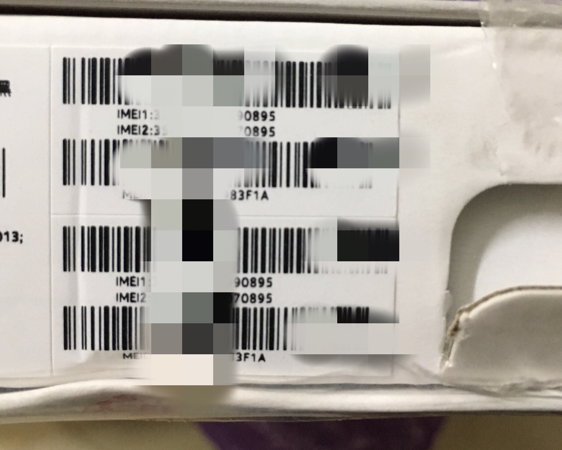 京东自营店卖的摄像头靠谱吗,京东自营店摄像头