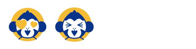 至尊比萨特惠,至尊比萨火热