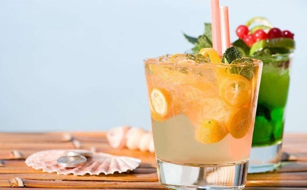 难孕有多难,怀孕子宫问题