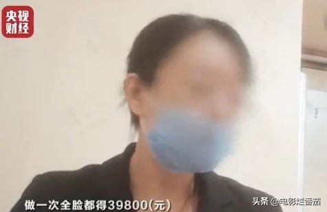 央视315曝光汉堡王完整版,315晚会曝光的海参