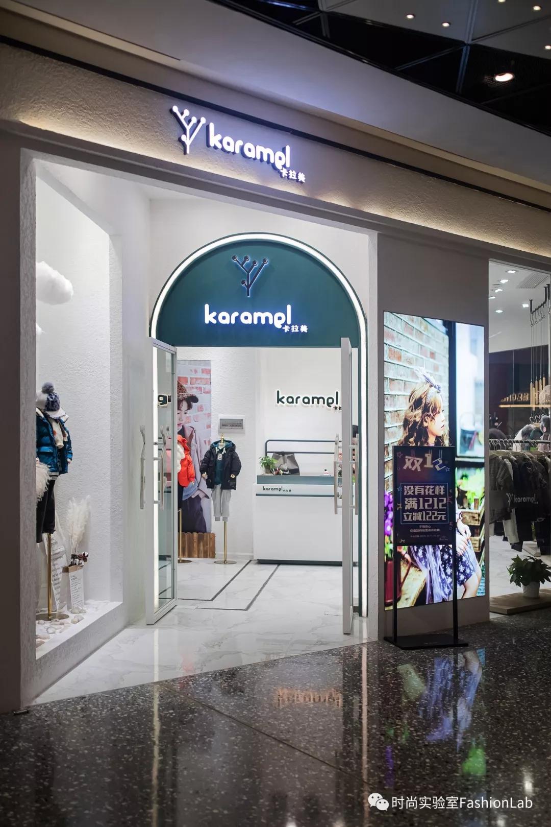 送对年终礼物是当代青年的社交核*器武**