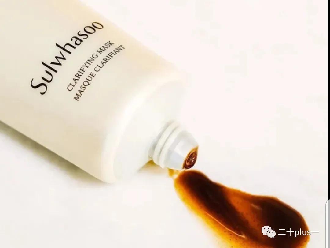 测评面膜紧致,测评面膜报告