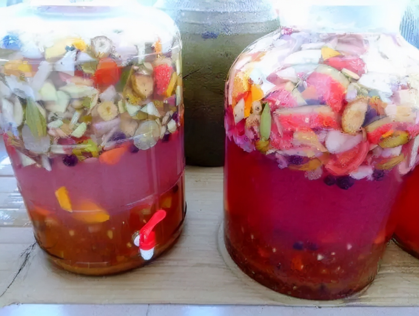 这些火遍朋友圈的日本商品，买了纯属交“智商税”