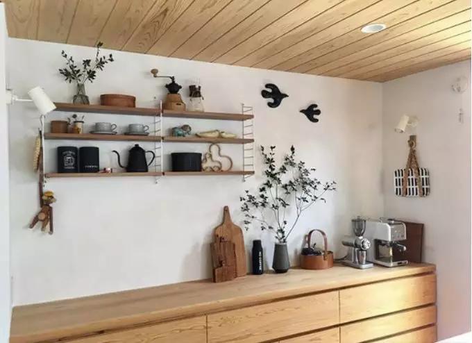 日本主妇一个月20万零花钱,日本主妇一年省了500万