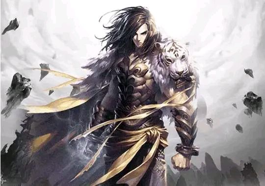 虐心小说现言催泪经典小说推荐,网络上最虐心的句子