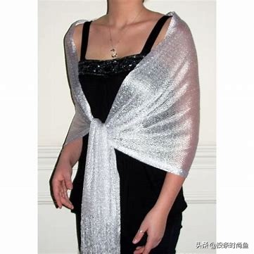 配饰饰品推荐,最全108配饰教程