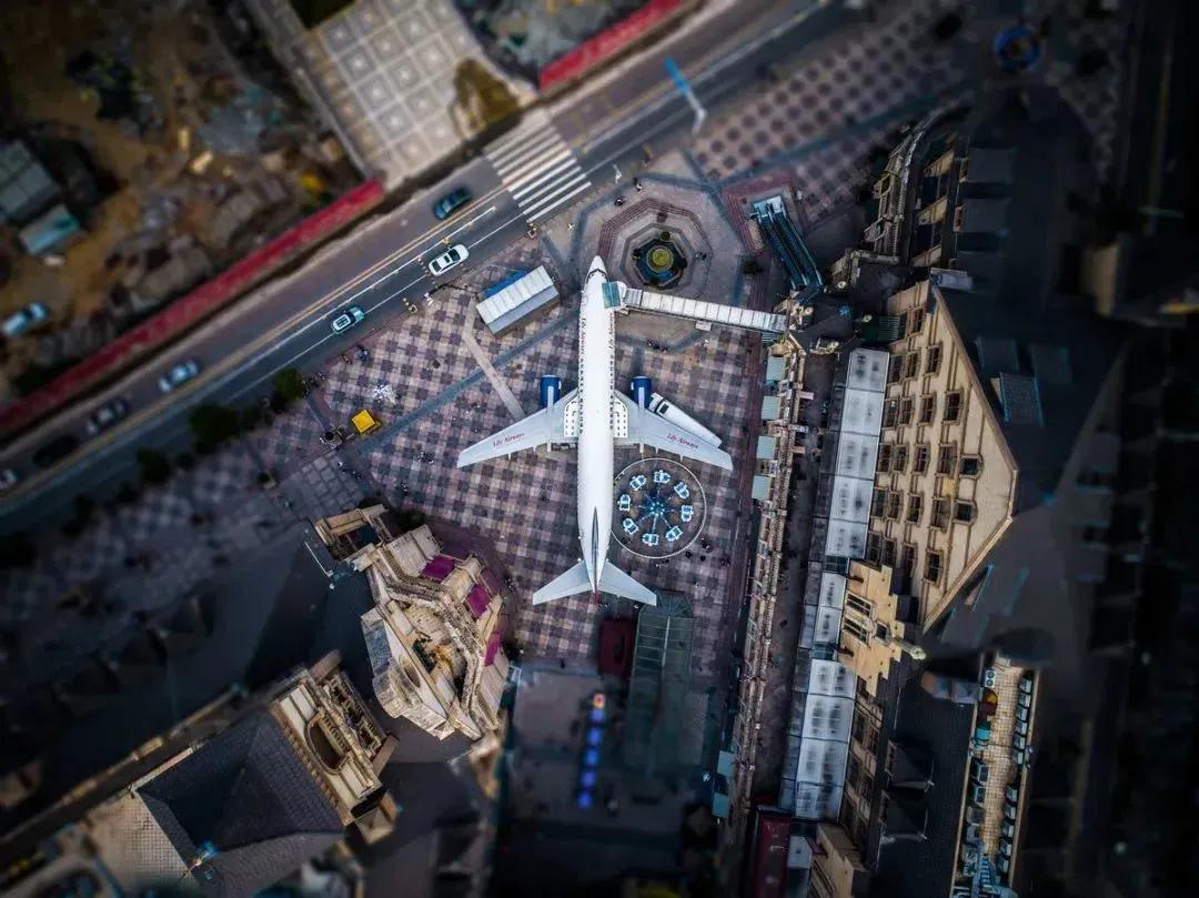 在你心中世界是什么颜色的,在你心中是什么样子的