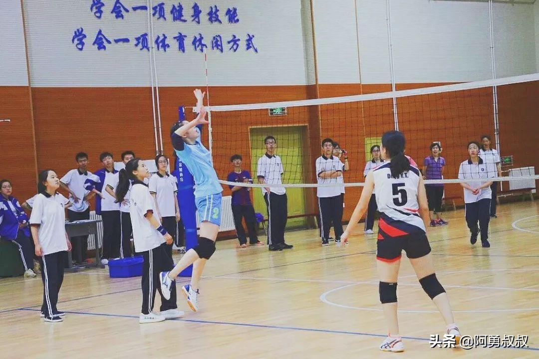 大连全国百强国际学校,大连第二十四中学全国排名