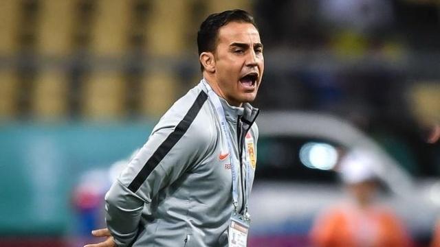 国足败北卡塔尔,国足0-1憾败韩国在哪里踢的