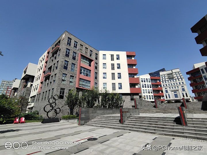 1699元5g手机性价比排行榜,iqoopro5g8+128g二手多少钱