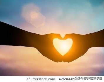 栗子姐情感问答07,情感问答栗子姐完整版